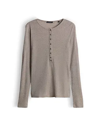 OPUS | Produktname: Langarmshirt SOSMICA | 